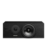Spendor Audio AC2 2-Way Centre Channel Loudspeaker (Each)