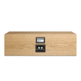 Spendor Audio DC1 2.5-Way Centre Channel Loudspeaker (Each)