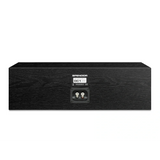 Spendor Audio DC1 2.5-Way Centre Channel Loudspeaker (Each)