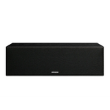Spendor Audio DC1 2.5-Way Centre Channel Loudspeaker (Each)