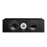 Spendor Audio DC1 2.5-Way Centre Channel Loudspeaker (Each)