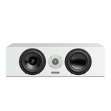 Spendor Audio DC1 2.5-Way Centre Channel Loudspeaker (Each)