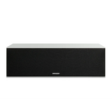 Spendor Audio DC1 2.5-Way Centre Channel Loudspeaker (Each)