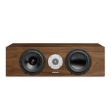 Spendor Audio DC1 2.5-Way Centre Channel Loudspeaker (Each)