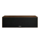 Spendor Audio DC1 2.5-Way Centre Channel Loudspeaker (Each)