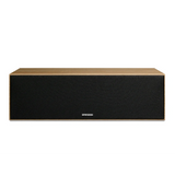 Spendor Audio DC1 2.5-Way Centre Channel Loudspeaker (Each)