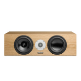 Spendor Audio DC1 2.5-Way Centre Channel Loudspeaker (Each)