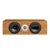 Spendor Audio DC1 2.5-Way Centre Channel Loudspeaker (Each)