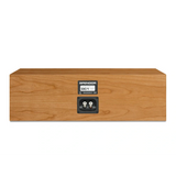 Spendor Audio DC1 2.5-Way Centre Channel Loudspeaker (Each)