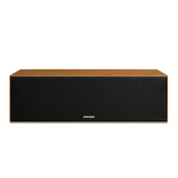 Spendor Audio DC1 2.5-Way Centre Channel Loudspeaker (Each)