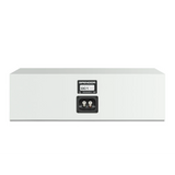Spendor Audio DC1 2.5-Way Centre Channel Loudspeaker (Each)