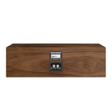 Spendor Audio DC1 2.5-Way Centre Channel Loudspeaker (Each)