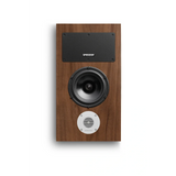 Spendor Audio DS1 2-Way On-Wall Surface Loudspeaker (Pair)