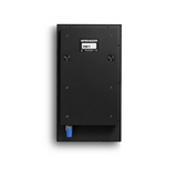 Spendor Audio DS1 2-Way On-Wall Surface Loudspeaker (Pair)