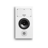 Spendor Audio DS1 2-Way On-Wall Surface Loudspeaker (Pair)