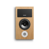 Spendor Audio DS1 2-Way On-Wall Surface Loudspeaker (Pair)
