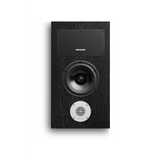 Spendor Audio DS1 2-Way On-Wall Surface Loudspeaker (Pair)