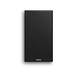 Spendor Audio DS1 2-Way On-Wall Surface Loudspeaker (Pair)