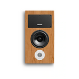 Spendor Audio DS1 2-Way On-Wall Surface Loudspeaker (Pair)
