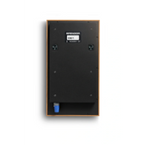 Spendor Audio DS1 2-Way On-Wall Surface Loudspeaker (Pair)
