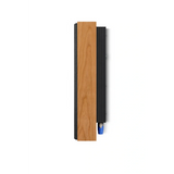 Spendor Audio DS1 2-Way On-Wall Surface Loudspeaker (Pair)