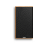 Spendor Audio DS1 2-Way On-Wall Surface Loudspeaker (Pair)