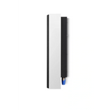 Spendor Audio DS1 2-Way On-Wall Surface Loudspeaker (Pair)