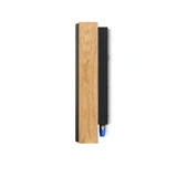 Spendor Audio DS1 2-Way On-Wall Surface Loudspeaker (Pair)
