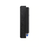 Spendor Audio DS1 2-Way On-Wall Surface Loudspeaker (Pair)