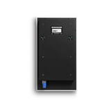 Spendor Audio DS1 2-Way On-Wall Surface Loudspeaker (Pair)