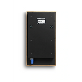 Spendor Audio DS1 2-Way On-Wall Surface Loudspeaker (Pair)