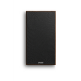 Spendor Audio DS1 2-Way On-Wall Surface Loudspeaker (Pair)