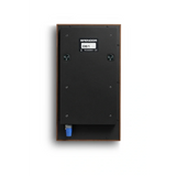 Spendor Audio DS1 2-Way On-Wall Surface Loudspeaker (Pair)