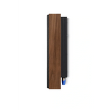 Spendor Audio DS1 2-Way On-Wall Surface Loudspeaker (Pair)