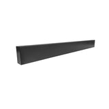 James Loudspeaker SPL6Q-LR 6.5 Inch L/R (Stereo) 4 Inch Depth SoundBar