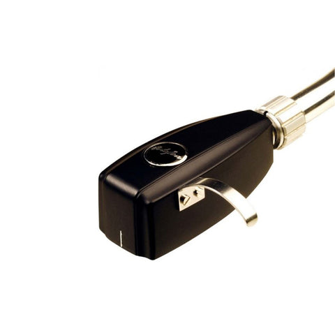 Ortofon SPU Mono CG 25 DI MKII Moving Coil Cartridge (Black)