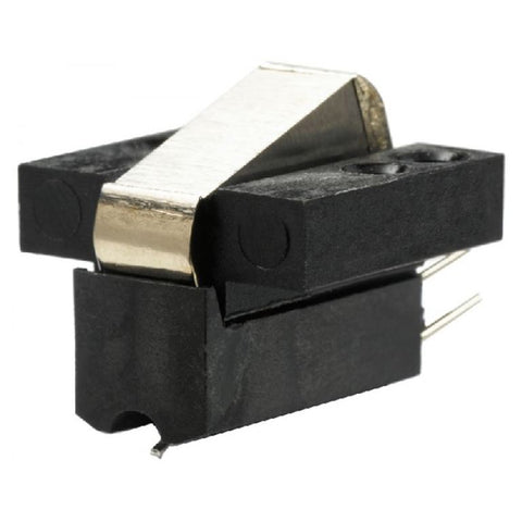 Ortofon SPU Classic N Moving Coil Cartridge (Black)
