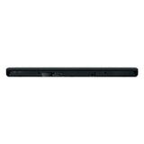 Yamaha SR-B30A Sound Bar with Built-In Sub Bundle with AudioQuest Sky 3m HDMI