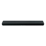 Yamaha SR-B40A Sound Bar Bundle w/ Wireless Sub & AudioQuest Sky 3m HDMI
