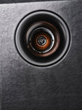 Sonus faber MAXIMA AMATOR 2-Way Acoustic Floorstanding Speakers (Pair)