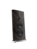 Sonus faber STRADIVARI G2 Floorstanding Speakers (Pair)