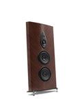 Sonus faber STRADIVARI G2 Floorstanding Speakers (Pair)