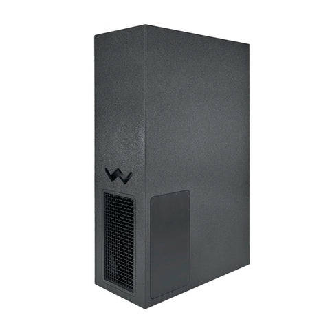 Wisdom Audio STS Free-Standing RTL Subwoofer (Each)