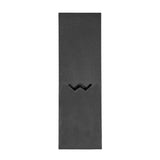 Wisdom Audio STS Free-Standing RTL Subwoofer (Each)