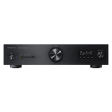 Technics SL-1300G New Grand Class Turntable Bundle with SU-GX70 Network Audio Amplifier