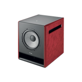Focal Sub12 ST6 13-inch Powered Studio Subwoofer (Each)