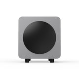 Kanto SUB6 6 Inch Sealed Powered Subwoofer