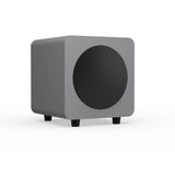 Kanto SUB6 6 Inch Sealed Powered Subwoofer