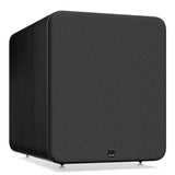 SVS PB-3000 R|Evolution 13" Ported Subwoofer (Black Ash)