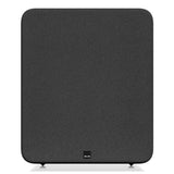 SVS PB-3000 R|Evolution 13" Ported Subwoofer (Black Ash)